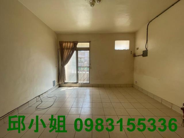 嘉義東區透天-8