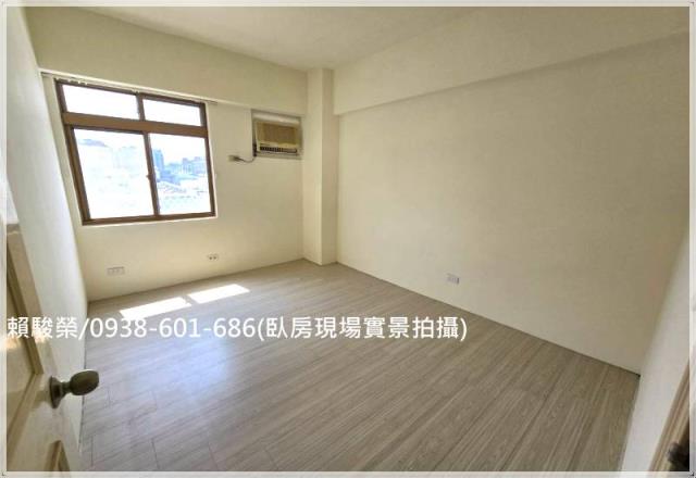 中壢林森國小3房電梯