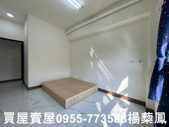 高雄燕巢華廈-6