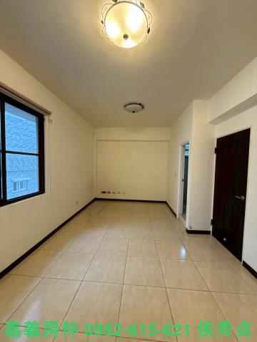 嘉義東區透天-10