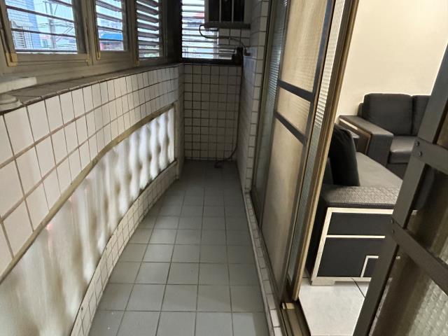 桃園中壢華廈-3