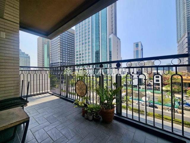 高雄前鎮大樓-1