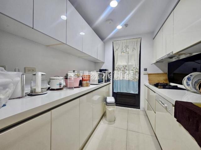 高雄前鎮大樓-5