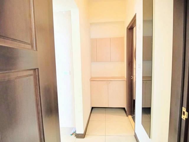 桃園中壢大樓-11