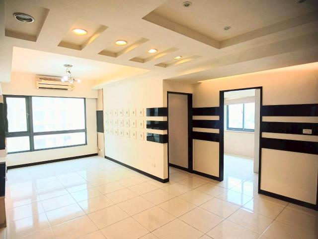 桃園中壢大樓-1