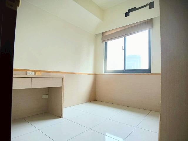 桃園中壢大樓-3