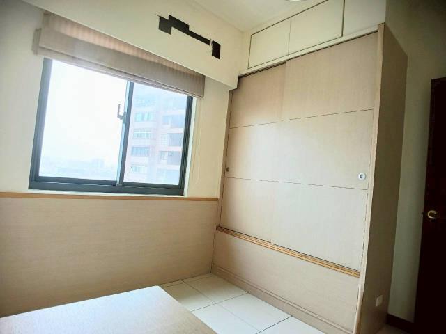 桃園中壢大樓-6