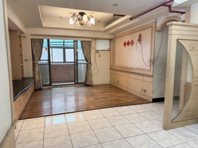 桃園中壢大樓-12