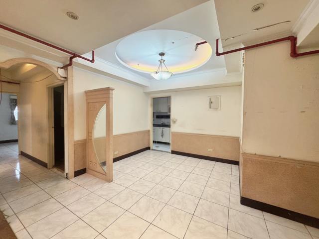 桃園中壢大樓-3