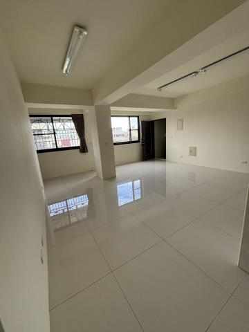 台中東勢華廈-1