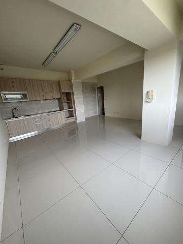 台中東勢華廈-2