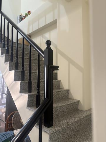 台中東勢透天-3