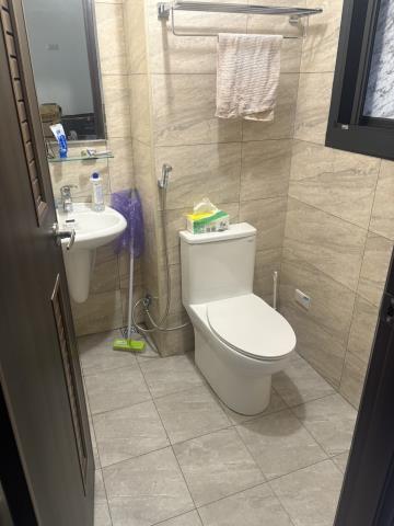 台中東勢透天-4