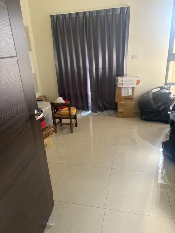 台中東勢透天-6