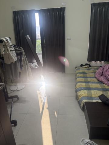 台中東勢透天-7