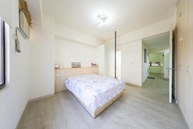 高雄三民區大樓-5