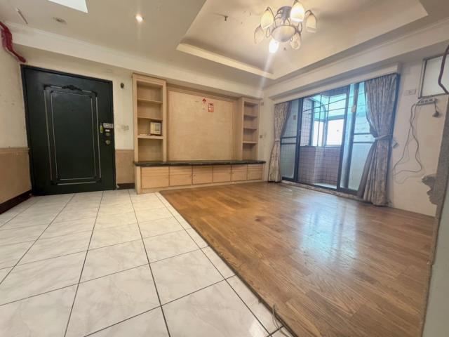 桃園中壢大樓-10