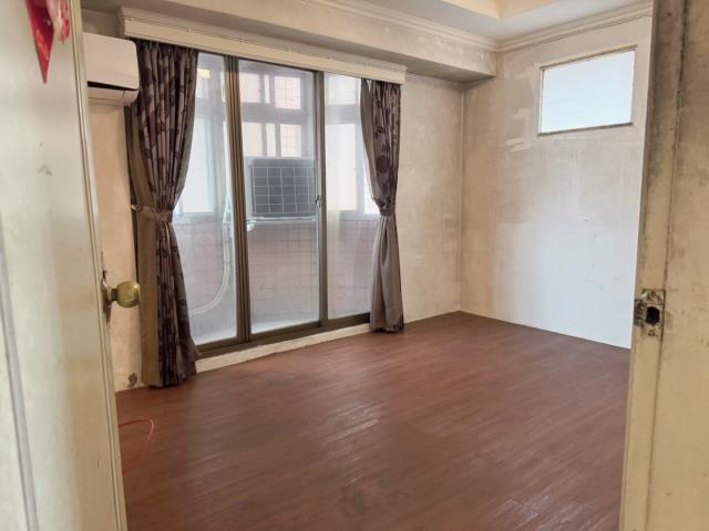 桃園中壢大樓-11