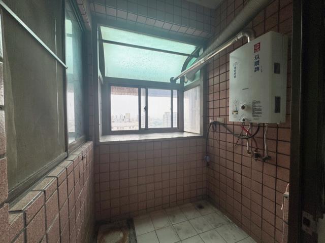 桃園中壢大樓-2