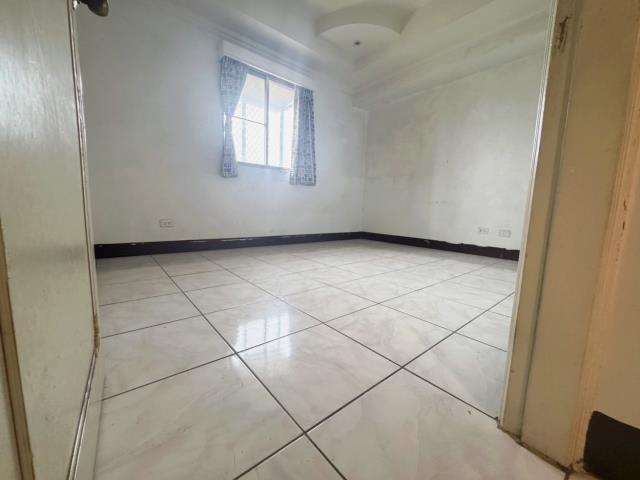 桃園中壢大樓-4