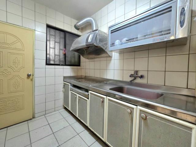 桃園中壢透天-11