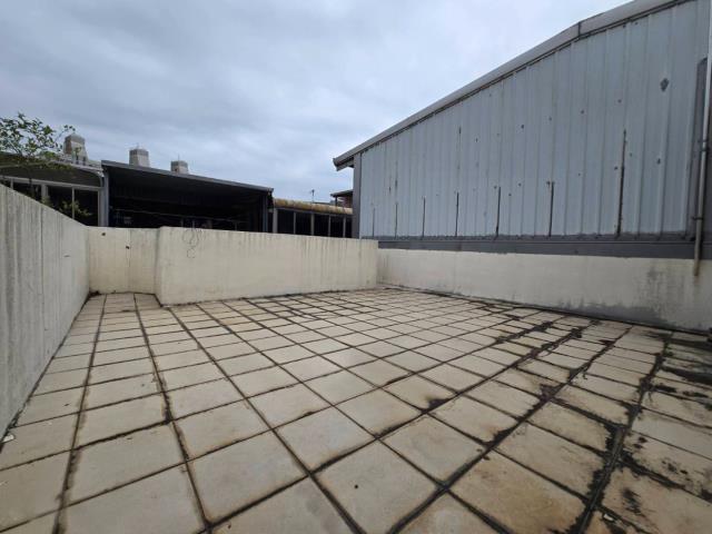 桃園中壢透天-3