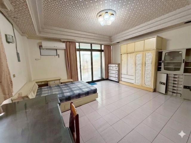 台南永康透天-10