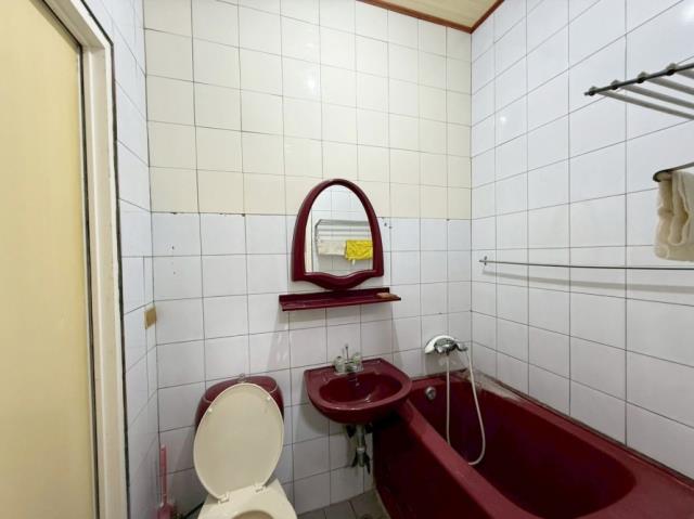 台南永康透天-11