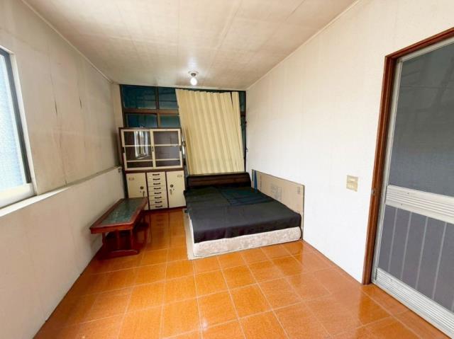 台南永康透天-12