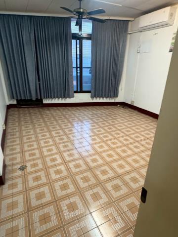 台中東勢透天-3