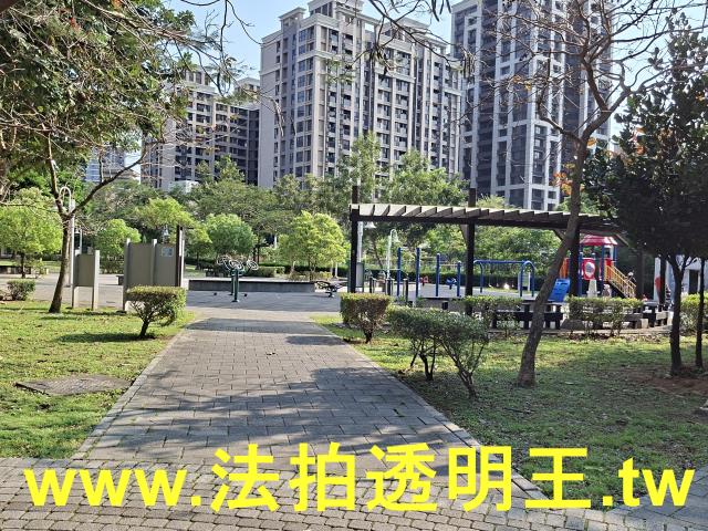 桃園桃園區大樓法拍-6