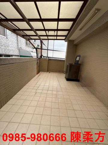 嘉義東區別墅-13