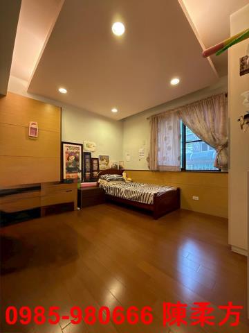 嘉義東區別墅-9