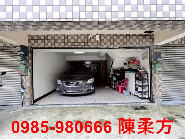 嘉義水上別墅-14