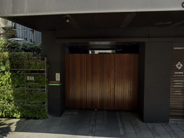 大安區大樓法拍-7