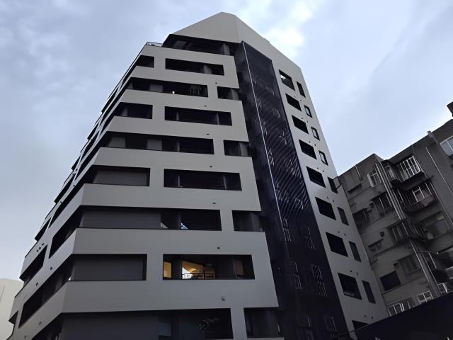 大安區法拍大樓-4