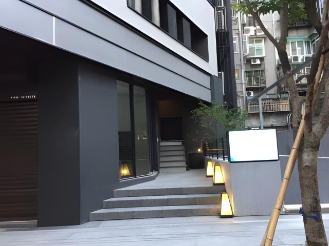 大安區法拍大樓-5