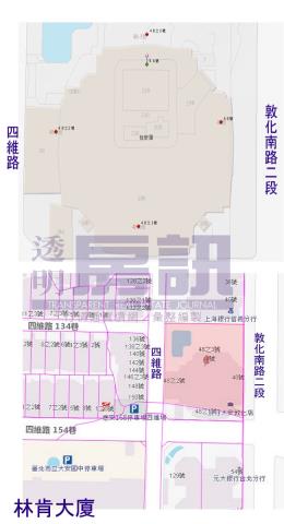 大安區大樓法拍-8