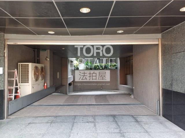 新北拍賣大樓-6