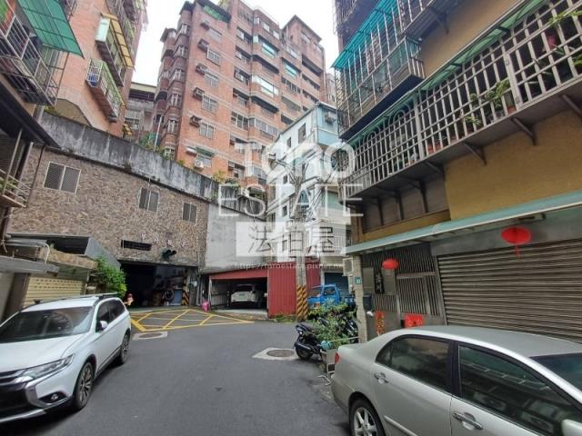 新北公寓拍賣-6