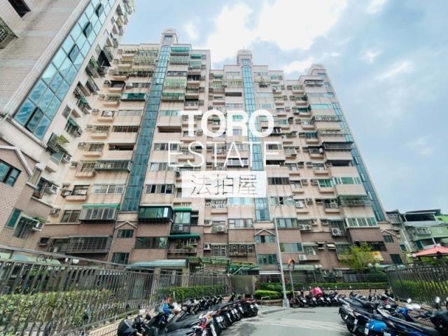 新北五股法拍大樓-1