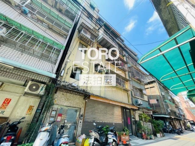 新北三重法拍公寓-3