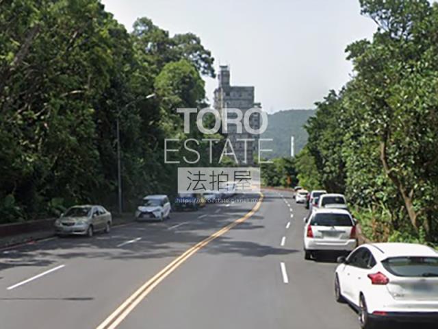 新北新店法拍大樓-4