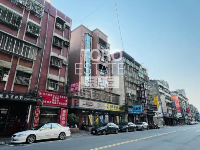 新北三重華廈法拍-4