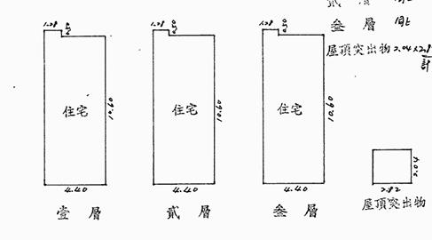 屏東佳冬法拍透天-4