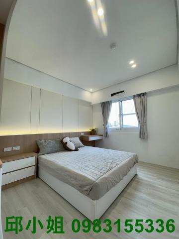 嘉義西區大樓-8