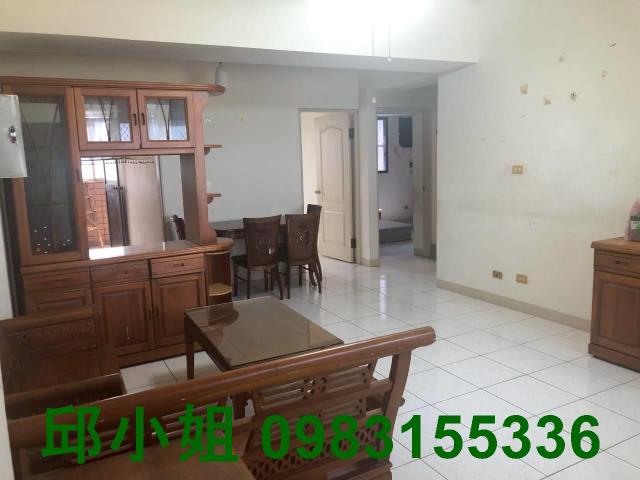 嘉義東區大樓-1