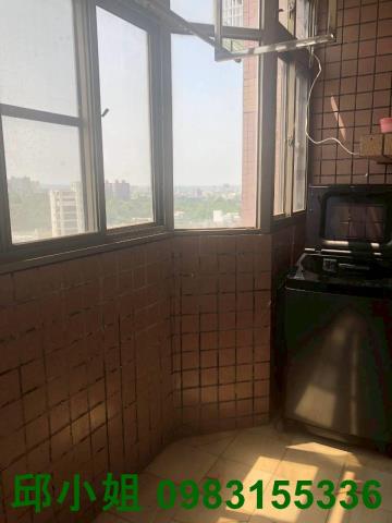 嘉義東區大樓-7