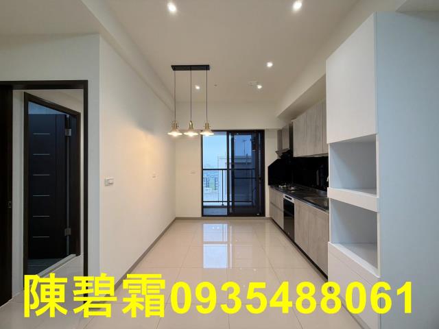 台南新市大樓-7