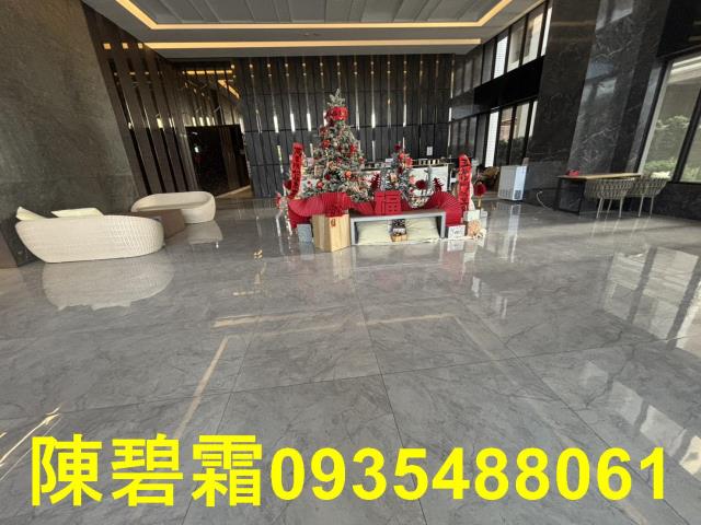 台南新市大樓-13